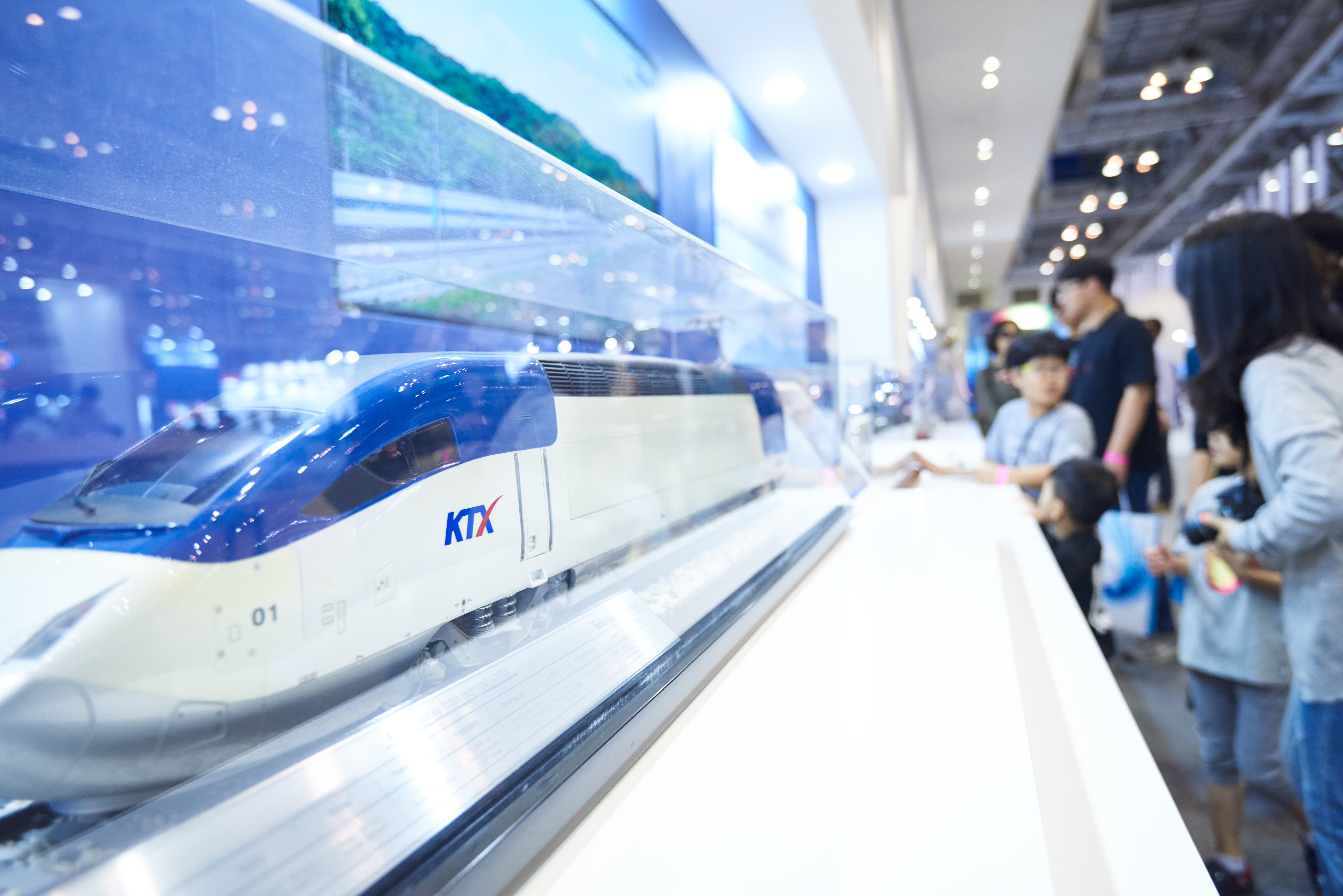 RailLog Korea 2019_107_퍼블릭데이